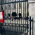 EU ENG GL London 1998SEPT 021 : 1998, 1998 - European Exploration, Date, England, Europe, Greater London, London, Month, Places, September, Trips, United Kingdom, Year