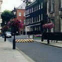EU ENG GL London 1998SEPT 022 : 1998, 1998 - European Exploration, Date, England, Europe, Greater London, London, Month, Places, September, Trips, United Kingdom, Year