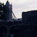 EU ENG GL London 1998SEPT 023 : 1998, 1998 - European Exploration, Date, England, Europe, Greater London, London, Month, Places, September, Trips, United Kingdom, Year