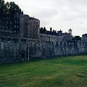 EU ENG GL London 1998SEPT 024 : 1998, 1998 - European Exploration, Date, England, Europe, Greater London, London, Month, Places, September, Trips, United Kingdom, Year
