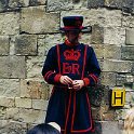 EU ENG GL London 1998SEPT 026 : 1998, 1998 - European Exploration, Date, England, Europe, Greater London, London, Month, Places, September, Trips, United Kingdom, Year