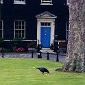 EU ENG GL London 1998SEPT 027 : 1998, 1998 - European Exploration, Date, England, Europe, Greater London, London, Month, Places, September, Trips, United Kingdom, Year