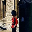 EU ENG GL London 1998SEPT 029 : 1998, 1998 - European Exploration, Date, England, Europe, Greater London, London, Month, Places, September, Trips, United Kingdom, Year