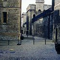 EU ENG GL London 1998SEPT 030 : 1998, 1998 - European Exploration, Date, England, Europe, Greater London, London, Month, Places, September, Trips, United Kingdom, Year