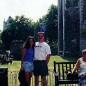 EU ENG GL London 1998SEPT 031 : 1998, 1998 - European Exploration, Date, England, Europe, Greater London, London, Month, Places, September, Trips, United Kingdom, Year