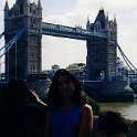 EU ENG GL London 1998SEPT 035 : 1998, 1998 - European Exploration, Date, England, Europe, Greater London, London, Month, Places, September, Trips, United Kingdom, Year