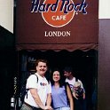 EU ENG GL London 1998SEPT 036 : 1998, 1998 - European Exploration, Date, England, Europe, Greater London, London, Month, Places, September, Trips, United Kingdom, Year