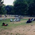 EU ENG GL London 1998SEPT 037 : 1998, 1998 - European Exploration, Date, England, Europe, Greater London, London, Month, Places, September, Trips, United Kingdom, Year