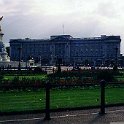 EU ENG GL London 1998SEPT 038 : 1998, 1998 - European Exploration, Date, England, Europe, Greater London, London, Month, Places, September, Trips, United Kingdom, Year