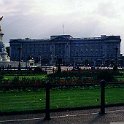 EU_ENG_GL_London_1998SEPT_038.jpg