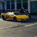 EU ENG GL London 1998SEPT 042 : 1998, 1998 - European Exploration, Date, England, Europe, Greater London, London, Month, Places, September, Trips, United Kingdom, Year