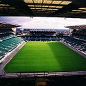 EU ENG GL London 1998SEPT Twickenham 001 : 1998, 1998 - European Exploration, Date, England, Europe, Greater London, Month, Places, September, Trips, Twickenham, United Kingdom, Year