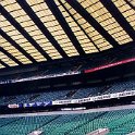 EU ENG GL London 1998SEPT Twickenham 002 : 1998, 1998 - European Exploration, Date, England, Europe, Greater London, Month, Places, September, Trips, Twickenham, United Kingdom, Year
