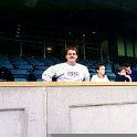 EU ENG GL London 1998SEPT Twickenham 005 : 1998, 1998 - European Exploration, Date, England, Europe, Greater London, Month, Places, September, Trips, Twickenham, United Kingdom, Year