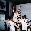 EU ENG GL London 1998SEPT Twickenham 011 : 1998, 1998 - European Exploration, Date, England, Europe, Greater London, Month, Places, September, Trips, Twickenham, United Kingdom, Year