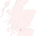 Glasgow