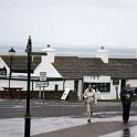 EU UK SCO HAI Highland JohnOGroats 2008SEPT16 008 : 2008, 2008 - Culture Vulture Tour, 2008 Edinburgh Golden Oldies, Alice Springs Dingoes Rugby Union Football Club, Date, Europe, Golden Oldies Rugby Union, Highland, Highlands and Islands, John O Groats, Month, Places, Rugby Union, Scotland, September, Sports, Teams, Trips, United Kingdom, Year