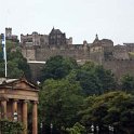 EU UK SCO LOT Edinburgh 2008AUG31 004 : 2008, 2008 - Culture Vulture Tour, 2008 Edinburgh Golden Oldies, Alice Springs Dingoes Rugby Union Football Club, August, Date, Edinburgh, Europe, Golden Oldies Rugby Union, Lothian, Month, Places, Rugby Union, Scotland, Sports, Teams, Trips, United Kingdom, Year
