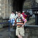 EU UK SCO LOT Edinburgh 2008AUG31 046 : 2008, 2008 - Culture Vulture Tour, 2008 Edinburgh Golden Oldies, Alice Springs Dingoes Rugby Union Football Club, August, Date, Edinburgh, Europe, Golden Oldies Rugby Union, Lothian, Month, Places, Rugby Union, Scotland, Sports, Teams, Trips, United Kingdom, Year