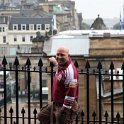 EU UK SCO LOT Edinburgh 2008AUG31 054 : 2008, 2008 - Culture Vulture Tour, 2008 Edinburgh Golden Oldies, Alice Springs Dingoes Rugby Union Football Club, August, Date, Edinburgh, Europe, Golden Oldies Rugby Union, Lothian, Month, Places, Rugby Union, Scotland, Sports, Teams, Trips, United Kingdom, Year