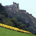 Lothian