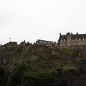 EU UK SCO LOT Edinburgh 2008SEPT07 Castle 001 : 2008, 2008 - Culture Vulture Tour, 2008 Edinburgh Golden Oldies, Alice Springs Dingoes Rugby Union Football Club, Date, Edinburgh, Edinburgh Castle, Europe, Golden Oldies Rugby Union, Lothian, Month, Places, Rugby Union, Scotland, September, Sports, Teams, Trips, United Kingdom, Year