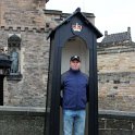 EU UK SCO LOT Edinburgh 2008SEPT07 Castle 007 : 2008, 2008 - Culture Vulture Tour, 2008 Edinburgh Golden Oldies, Alice Springs Dingoes Rugby Union Football Club, Date, Edinburgh, Edinburgh Castle, Europe, Golden Oldies Rugby Union, Lothian, Month, Places, Rugby Union, Scotland, September, Sports, Teams, Trips, United Kingdom, Year