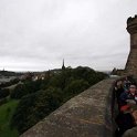 EU UK SCO LOT Edinburgh 2008SEPT07 Castle 022 : 2008, 2008 - Culture Vulture Tour, 2008 Edinburgh Golden Oldies, Alice Springs Dingoes Rugby Union Football Club, Date, Edinburgh, Edinburgh Castle, Europe, Golden Oldies Rugby Union, Lothian, Month, Places, Rugby Union, Scotland, September, Sports, Teams, Trips, United Kingdom, Year