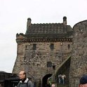 EU UK SCO LOT Edinburgh 2008SEPT07 Castle 031 : 2008, 2008 - Culture Vulture Tour, 2008 Edinburgh Golden Oldies, Alice Springs Dingoes Rugby Union Football Club, Date, Edinburgh, Edinburgh Castle, Europe, Golden Oldies Rugby Union, Lothian, Month, Places, Rugby Union, Scotland, September, Sports, Teams, Trips, United Kingdom, Year