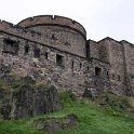 EU UK SCO LOT Edinburgh 2008SEPT07 Castle 043 : 2008, 2008 - Culture Vulture Tour, 2008 Edinburgh Golden Oldies, Alice Springs Dingoes Rugby Union Football Club, Date, Edinburgh, Edinburgh Castle, Europe, Golden Oldies Rugby Union, Lothian, Month, Places, Rugby Union, Scotland, September, Sports, Teams, Trips, United Kingdom, Year