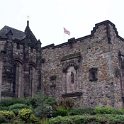 EU UK SCO LOT Edinburgh 2008SEPT07 Castle 049 : 2008, 2008 - Culture Vulture Tour, 2008 Edinburgh Golden Oldies, Alice Springs Dingoes Rugby Union Football Club, Date, Edinburgh, Edinburgh Castle, Europe, Golden Oldies Rugby Union, Lothian, Month, Places, Rugby Union, Scotland, September, Sports, Teams, Trips, United Kingdom, Year