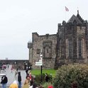 EU UK SCO LOT Edinburgh 2008SEPT07 Castle 061 : 2008, 2008 - Culture Vulture Tour, 2008 Edinburgh Golden Oldies, Alice Springs Dingoes Rugby Union Football Club, Date, Edinburgh, Edinburgh Castle, Europe, Golden Oldies Rugby Union, Lothian, Month, Places, Rugby Union, Scotland, September, Sports, Teams, Trips, United Kingdom, Year