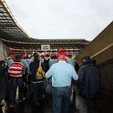 EU UK SCO LOT Edinburgh 2008SEPT05 Murrayfield 010 : 2008, 2008 - Culture Vulture Tour, 2008 Edinburgh Golden Oldies, Alice Springs Dingoes Rugby Union Football Club, Date, Edinburgh, Europe, Golden Oldies Rugby Union, Lothian, Month, Murrayfield, Places, Rugby Union, Scotland, September, Sports, Teams, Trips, United Kingdom, Year