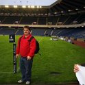 EU UK SCO LOT Edinburgh 2008SEPT05 Murrayfield 012 : 2008, 2008 - Culture Vulture Tour, 2008 Edinburgh Golden Oldies, Alice Springs Dingoes Rugby Union Football Club, Date, Edinburgh, Europe, Golden Oldies Rugby Union, Lothian, Month, Murrayfield, Places, Rugby Union, Scotland, September, Sports, Teams, Trips, United Kingdom, Year