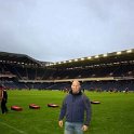 EU UK SCO LOT Edinburgh 2008SEPT05 Murrayfield 013 : 2008, 2008 - Culture Vulture Tour, 2008 Edinburgh Golden Oldies, Alice Springs Dingoes Rugby Union Football Club, Date, Edinburgh, Europe, Golden Oldies Rugby Union, Lothian, Month, Murrayfield, Places, Rugby Union, Scotland, September, Sports, Teams, Trips, United Kingdom, Year
