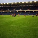 EU UK SCO LOT Edinburgh 2008SEPT05 Murrayfield 015 : 2008, 2008 - Culture Vulture Tour, 2008 Edinburgh Golden Oldies, Alice Springs Dingoes Rugby Union Football Club, Date, Edinburgh, Europe, Golden Oldies Rugby Union, Lothian, Month, Murrayfield, Places, Rugby Union, Scotland, September, Sports, Teams, Trips, United Kingdom, Year