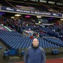 EU UK SCO LOT Edinburgh 2008SEPT05 Murrayfield 016 : 2008, 2008 - Culture Vulture Tour, 2008 Edinburgh Golden Oldies, Alice Springs Dingoes Rugby Union Football Club, Date, Edinburgh, Europe, Golden Oldies Rugby Union, Lothian, Month, Murrayfield, Places, Rugby Union, Scotland, September, Sports, Teams, Trips, United Kingdom, Year