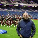 EU UK SCO LOT Edinburgh 2008SEPT05 Murrayfield 018 : 2008, 2008 - Culture Vulture Tour, 2008 Edinburgh Golden Oldies, Alice Springs Dingoes Rugby Union Football Club, Date, Edinburgh, Europe, Golden Oldies Rugby Union, Lothian, Month, Murrayfield, Places, Rugby Union, Scotland, September, Sports, Teams, Trips, United Kingdom, Year