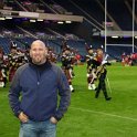EU UK SCO LOT Edinburgh 2008SEPT05 Murrayfield 019 : 2008, 2008 - Culture Vulture Tour, 2008 Edinburgh Golden Oldies, Alice Springs Dingoes Rugby Union Football Club, Date, Edinburgh, Europe, Golden Oldies Rugby Union, Lothian, Month, Murrayfield, Places, Rugby Union, Scotland, September, Sports, Teams, Trips, United Kingdom, Year