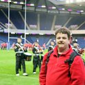 EU_UK_SCO_LOT_Edinburgh_2008SEPT05_Murrayfield_020.jpg