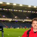 EU UK SCO LOT Edinburgh 2008SEPT05 Murrayfield 022 : 2008, 2008 - Culture Vulture Tour, 2008 Edinburgh Golden Oldies, Alice Springs Dingoes Rugby Union Football Club, Date, Edinburgh, Europe, Golden Oldies Rugby Union, Lothian, Month, Murrayfield, Places, Rugby Union, Scotland, September, Sports, Teams, Trips, United Kingdom, Year