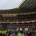 EU UK SCO LOT Edinburgh 2008SEPT05 Murrayfield 023 : 2008, 2008 - Culture Vulture Tour, 2008 Edinburgh Golden Oldies, Alice Springs Dingoes Rugby Union Football Club, Date, Edinburgh, Europe, Golden Oldies Rugby Union, Lothian, Month, Murrayfield, Places, Rugby Union, Scotland, September, Sports, Teams, Trips, United Kingdom, Year
