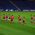 EU UK SCO LOT Edinburgh 2008SEPT05 Murrayfield 024 : 2008, 2008 - Culture Vulture Tour, 2008 Edinburgh Golden Oldies, Alice Springs Dingoes Rugby Union Football Club, Date, Edinburgh, Europe, Golden Oldies Rugby Union, Lothian, Month, Murrayfield, Places, Rugby Union, Scotland, September, Sports, Teams, Trips, United Kingdom, Year