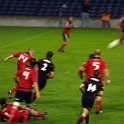 EU UK SCO LOT Edinburgh 2008SEPT05 Murrayfield 027 : 2008, 2008 - Culture Vulture Tour, 2008 Edinburgh Golden Oldies, Alice Springs Dingoes Rugby Union Football Club, Date, Edinburgh, Europe, Golden Oldies Rugby Union, Lothian, Month, Murrayfield, Places, Rugby Union, Scotland, September, Sports, Teams, Trips, United Kingdom, Year