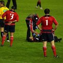 EU UK SCO LOT Edinburgh 2008SEPT05 Murrayfield 029 : 2008, 2008 - Culture Vulture Tour, 2008 Edinburgh Golden Oldies, Alice Springs Dingoes Rugby Union Football Club, Date, Edinburgh, Europe, Golden Oldies Rugby Union, Lothian, Month, Murrayfield, Places, Rugby Union, Scotland, September, Sports, Teams, Trips, United Kingdom, Year