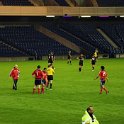 EU UK SCO LOT Edinburgh 2008SEPT05 Murrayfield 030 : 2008, 2008 - Culture Vulture Tour, 2008 Edinburgh Golden Oldies, Alice Springs Dingoes Rugby Union Football Club, Date, Edinburgh, Europe, Golden Oldies Rugby Union, Lothian, Month, Murrayfield, Places, Rugby Union, Scotland, September, Sports, Teams, Trips, United Kingdom, Year