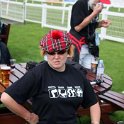 EU UK SCO LOT Musselburgh 2008SEPT03 Racecourse 008 : 2008, 2008 - Culture Vulture Tour, 2008 Edinburgh Golden Oldies, Alice Springs Dingoes Rugby Union Football Club, Date, Europe, Golden Oldies Rugby Union, Lothian, Month, Musselburgh, Places, Racecourse, Rugby Union, Scotland, September, Sports, Teams, Trips, United Kingdom, Year