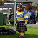 EU UK SCO LOT Musselburgh 2008SEPT03 Racecourse 021 : 2008, 2008 - Culture Vulture Tour, 2008 Edinburgh Golden Oldies, Alice Springs Dingoes Rugby Union Football Club, Date, Europe, Golden Oldies Rugby Union, Lothian, Month, Musselburgh, Places, Racecourse, Rugby Union, Scotland, September, Sports, Teams, Trips, United Kingdom, Year