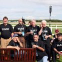 EU UK SCO LOT Musselburgh 2008SEPT03 Racecourse 025 : 2008, 2008 - Culture Vulture Tour, 2008 Edinburgh Golden Oldies, Alice Springs Dingoes Rugby Union Football Club, Date, Europe, Golden Oldies Rugby Union, Lothian, Month, Musselburgh, Places, Racecourse, Rugby Union, Scotland, September, Sports, Teams, Trips, United Kingdom, Year