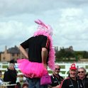 EU UK SCO LOT Musselburgh 2008SEPT03 Racecourse 033 : 2008, 2008 - Culture Vulture Tour, 2008 Edinburgh Golden Oldies, Alice Springs Dingoes Rugby Union Football Club, Date, Europe, Golden Oldies Rugby Union, Lothian, Month, Musselburgh, Places, Racecourse, Rugby Union, Scotland, September, Sports, Teams, Trips, United Kingdom, Year